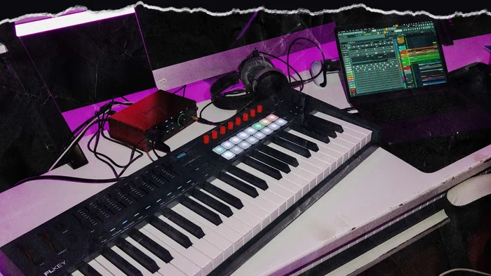 novation-novation-flkey-49-mkii-midi-klavye-novation-flkey-49-mkii-midi-klavye-asimetrik-e-ticaret-görsel4