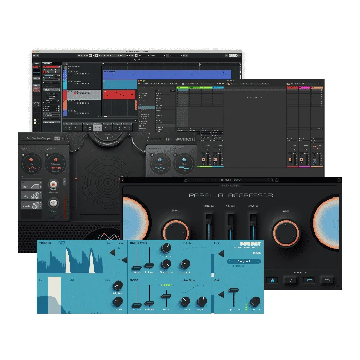 novation-novation-flkey-mini-25-mkii-midi-klavye-kopya-novation-flkey-mini-25-mkii-midi-klavye-kopya-asimetrik-e-ticaret-görsel4