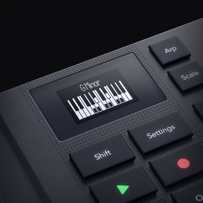 novation-novation-flkey-mini-25-mkii-midi-klavye-asimetrik-e-ticaret-görsel3