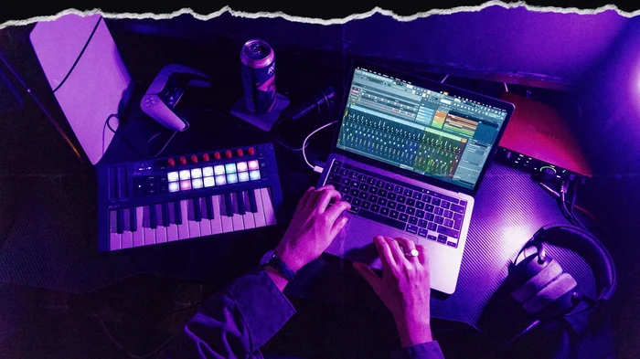 novation-novation-flkey-mini-25-mkii-midi-klavye-asimetrik-e-ticaret-görsel4