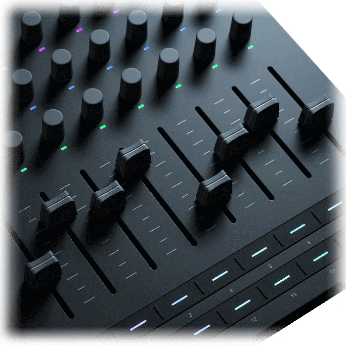 novation-novation-launch-control-3-midi-controller-kopya-novation-launch-control-3-midi-controller-kopya-asimetrik-e-ticaret-görsel1