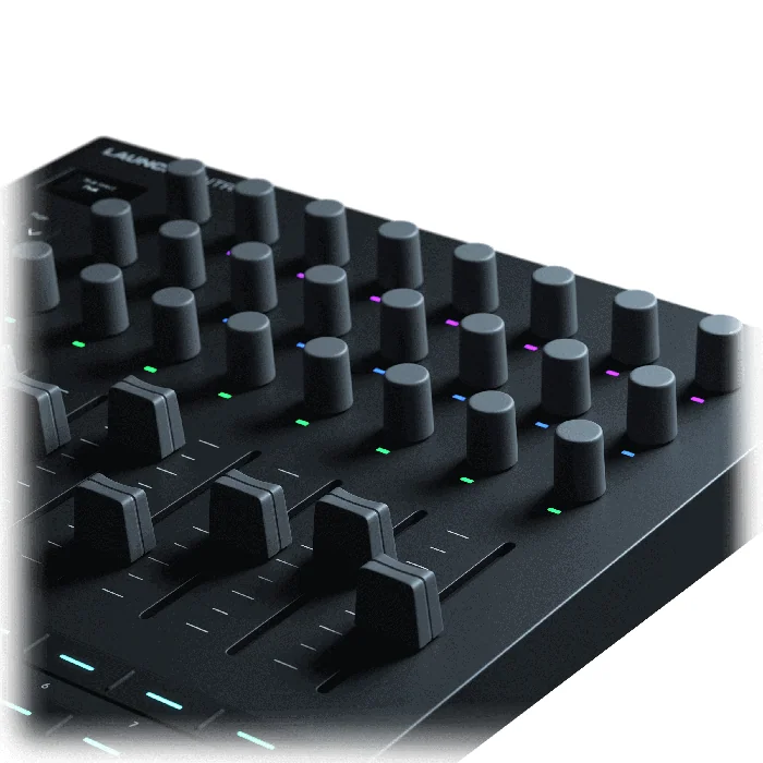 novation-novation-launch-control-3-midi-controller-kopya-novation-launch-control-3-midi-controller-kopya-asimetrik-e-ticaret-görsel2