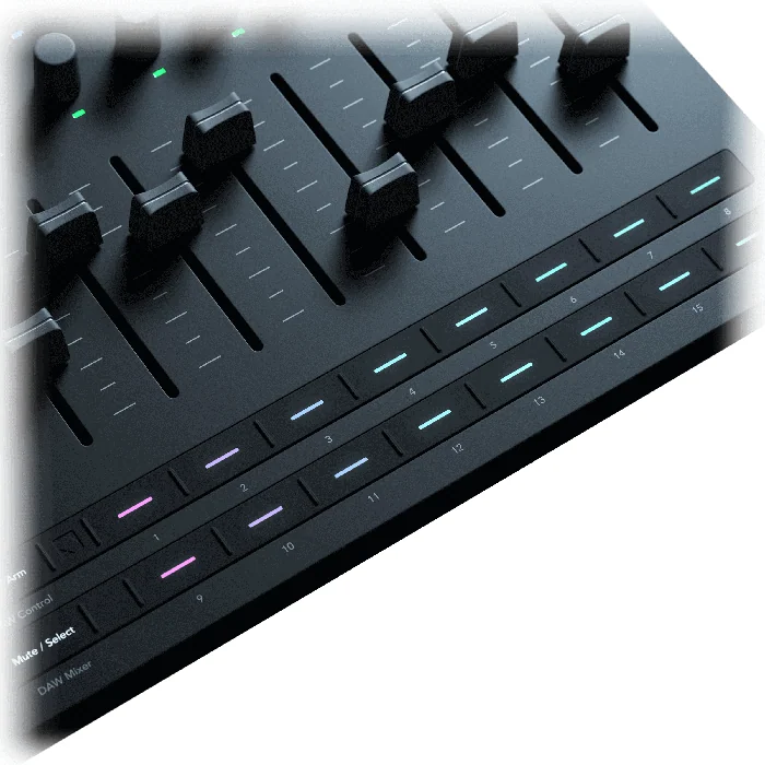 novation-novation-launch-control-3-midi-controller-kopya-novation-launch-control-3-midi-controller-kopya-asimetrik-e-ticaret-görsel3