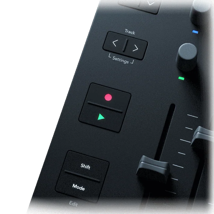 novation-novation-launch-control-3-midi-controller-kopya-novation-launch-control-3-midi-controller-kopya-asimetrik-e-ticaret-görsel4