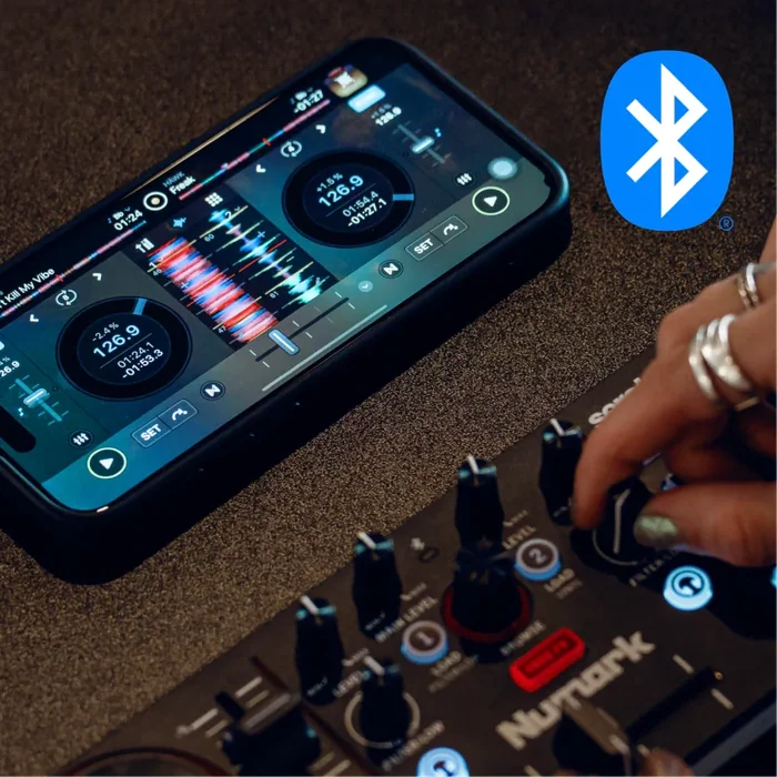 numark-mixtrack-go-ultra-kompakt-mobil-cihaz-uyumlu-dj-kontroller-mixtrack-go-ultra-kompakt-mobil-cihaz-uyumlu-dj-kontroller-asimetrik-e-ticaret-görsel2