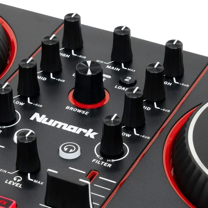 numark-partymix-iii-dj-kontroller-2-kanal-kontrol-3-bant-eq-filtreler-ve-beat-senkronlu-dahili-led-isik-sovuyla-setlerine-enerji-kat-serato-stems-ve-fade-fx-destegiyle-hemen-mikslemeye-basla-asimetrik-e-ticaret-görsel4