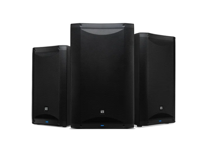 presonus-air-xd-15-2-yollu-1-x-15-aktif-gelistirilmis-performansli-hoparlor-air-xd-15-2-yollu-1-x-15-aktif-gelistirilmis-performansli-hoparlor-asimetrik-e-ticaret-görsel1