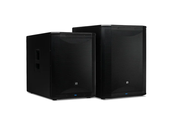 presonus-air-xd-sub-15-1-x-15-aktif-gelistirilmis-performansli-subbass-air-xd-sub-15-1-x-15-aktif-gelistirilmis-performansli-subbass-asimetrik-e-ticaret-görsel1