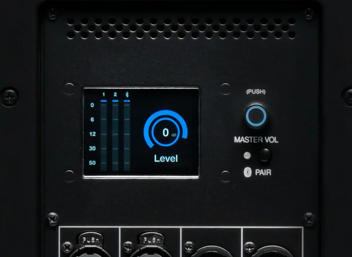 presonus-air-xd-sub-18-1-x-18-aktif-gelistirilmis-performansli-subbass-asimetrik-e-ticaret-görsel2