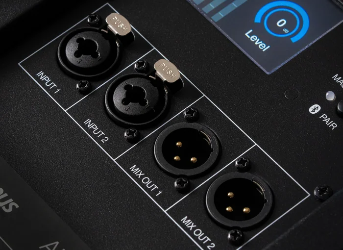 presonus-air-xd-sub-18-1-x-18-aktif-gelistirilmis-performansli-subbass-asimetrik-e-ticaret-görsel3
