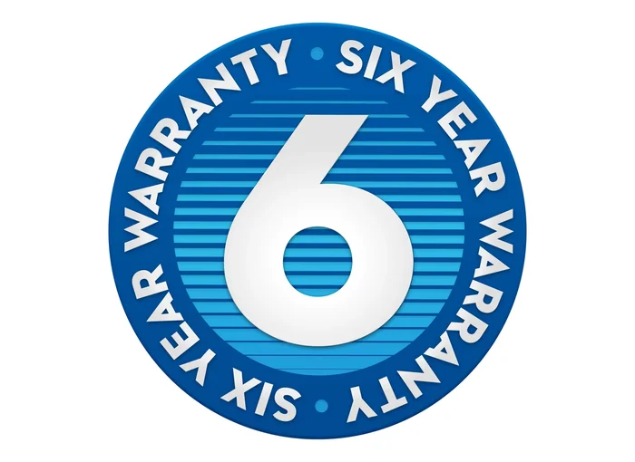 presonus-air-xd-sub-18-1-x-18-aktif-gelistirilmis-performansli-subbass-asimetrik-e-ticaret-görsel4