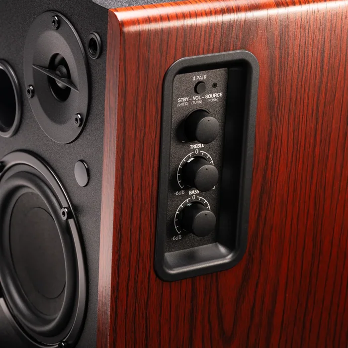 presonus-eris-accent-bt-4-aktif-ahsap-panelli-cift-yeni-nesil-bluetooth-destekli-bookshelf-monitor-asimetrik-e-ticaret-görsel2