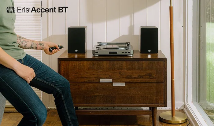 presonus-eris-accent-bt-4-aktif-ahsap-panelli-cift-yeni-nesil-bluetooth-destekli-bookshelf-monitor-asimetrik-e-ticaret-görsel3