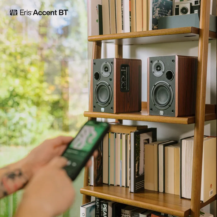 presonus-eris-accent-bt-4-aktif-ahsap-panelli-cift-yeni-nesil-bluetooth-destekli-bookshelf-monitor-asimetrik-e-ticaret-görsel4