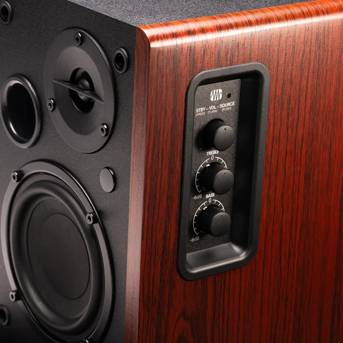 presonus-eris-accent-yeni-nesil-bookshelf-monitor-4-aktif-ahsap-panelli-cift-asimetrik-e-ticaret-görsel1