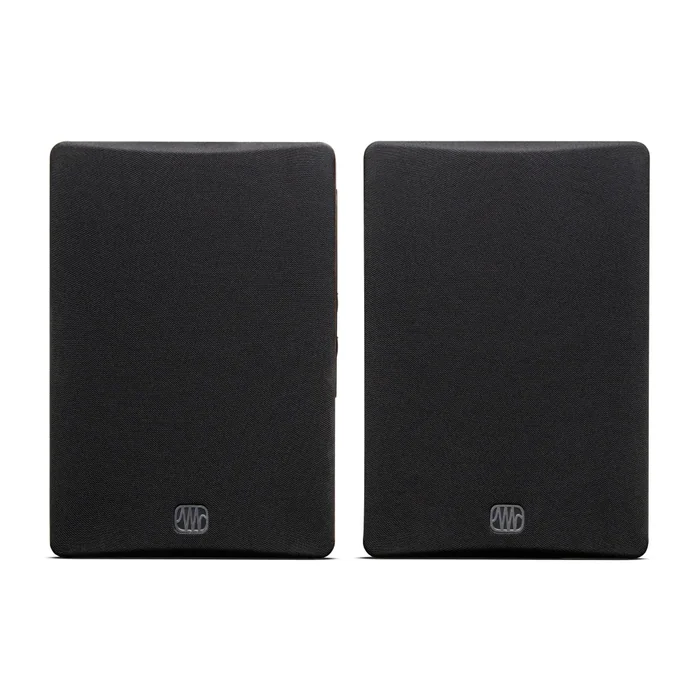 presonus-eris-accent-yeni-nesil-bookshelf-monitor-4-aktif-ahsap-panelli-cift-asimetrik-e-ticaret-görsel2