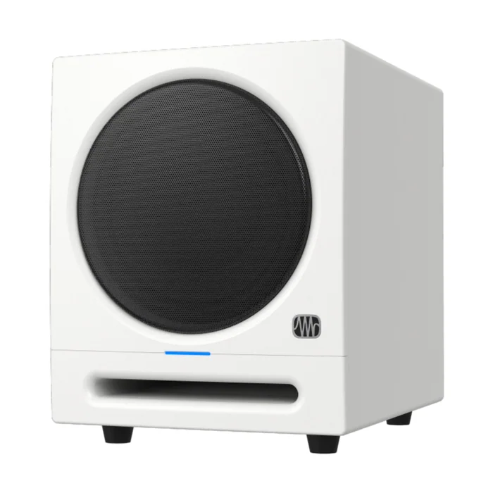 presonus-eris-sub-8-bt-aktif-studyo-subwoofer-beyaz-eris-sub-8-bt-aktif-studyo-subwoofer-beyaz-asimetrik-e-ticaret-görsel1