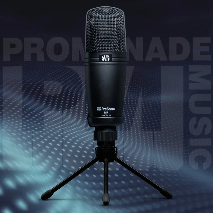 presonus-m7-mii-kondenser-mikrofon-m7-mii-kondenser-mikrofon-asimetrik-e-ticaret-görsel1