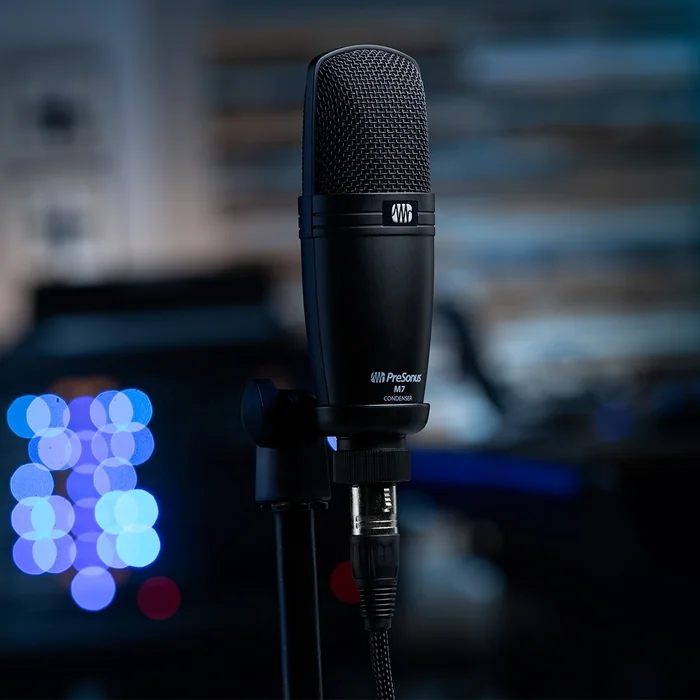 presonus-m7-mii-kondenser-mikrofon-m7-mii-kondenser-mikrofon-asimetrik-e-ticaret-görsel2
