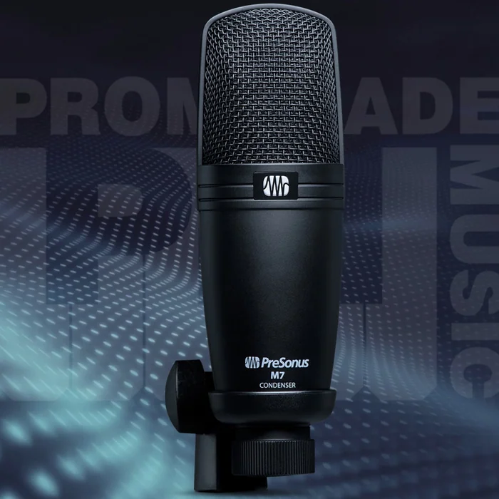 presonus-m7-mii-kondenser-mikrofon-m7-mii-kondenser-mikrofon-asimetrik-e-ticaret-görsel3