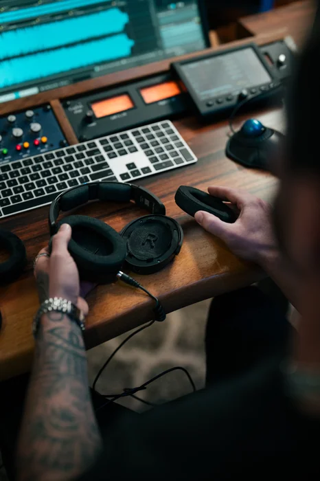 sennheiser-hd-490-pro-plus-profesyonel-studyo-kulakligi-acik-arka-tasarim-ultra-hassas-lokalizasyon-ve-iki-degistirilebilir-kulak-pediyle-mikslerinizi-net-duyun-plus-aksesuar-setiyle-studyoya-hazir-olun-asimetrik-e-ticaret-görsel1