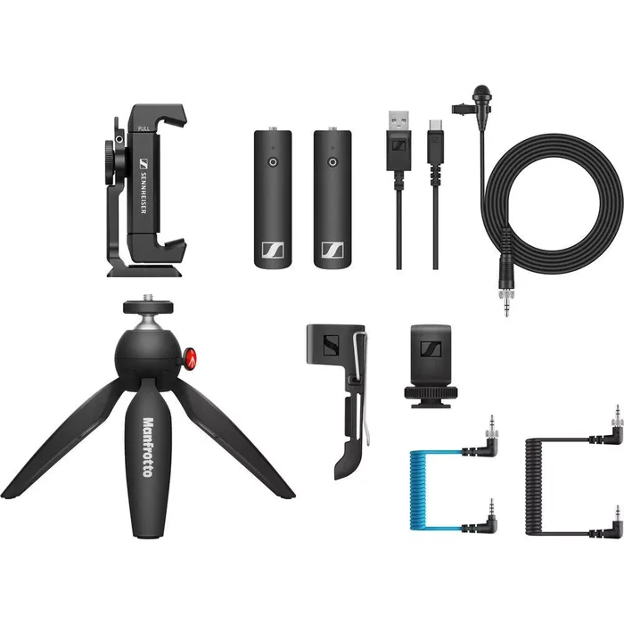 sennheiser-sennheiser-xsw-d-tasinilabilir-lav-mobil-kit-2-4-ghz-dijital-iletim-tek-tusla-kurulum-ve-75-m-ye-varan-menzille-kablosuz-ozgurluge-gecin-5-saate-kadar-pil-omruyle-sahnede-rahatca-hareket-edin-asimetrik-e-ticaret-görsel1