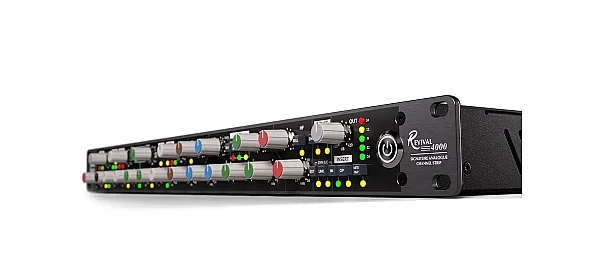 ssl-revival-4000-jensen-trafolu-mikrofon-preamp-b-series-de-esser-ve-brown-black-knob-4-bant-eq-ile-ikonik-4000-konsol-tonunu-1u-rack-te-yakalayin-asimetrik-e-ticaret-görsel1