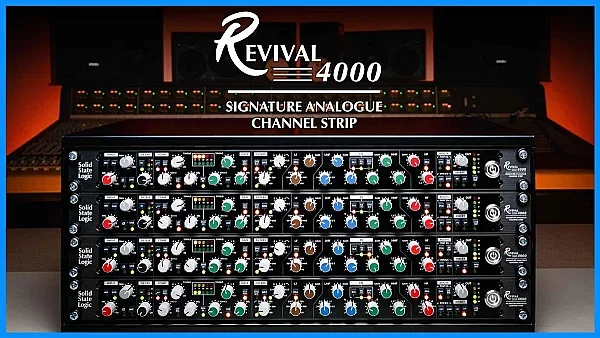 ssl-revival-4000-jensen-trafolu-mikrofon-preamp-b-series-de-esser-ve-brown-black-knob-4-bant-eq-ile-ikonik-4000-konsol-tonunu-1u-rack-te-yakalayin-asimetrik-e-ticaret-görsel2