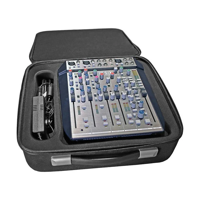 ssl-ssl-si-x-tasima-cantasi-kalipli-eva-dis-yuzey-kadife-kapli-kopuk-ic-destek-ve-ergonomik-genisleyen-sapiyla-six-mikserinizi-guvenle-tasiyin-yolda-ekipmaninizi-koruyun-asimetrik-e-ticaret-görsel2