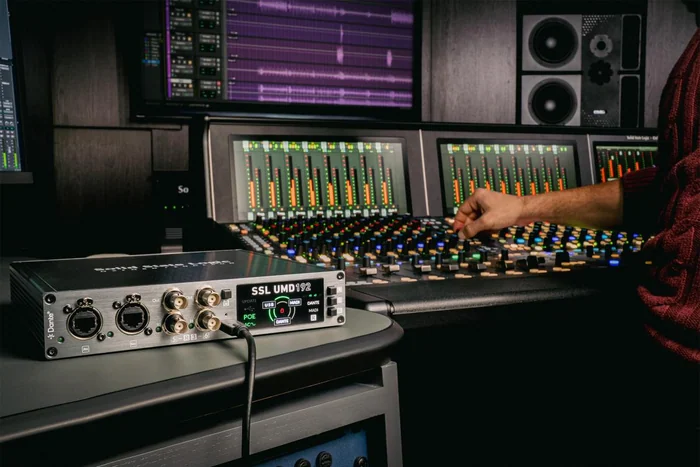 ssl-ssl2-mkii-ses-karti-kopya-asimetrik-e-ticaret-görsel4