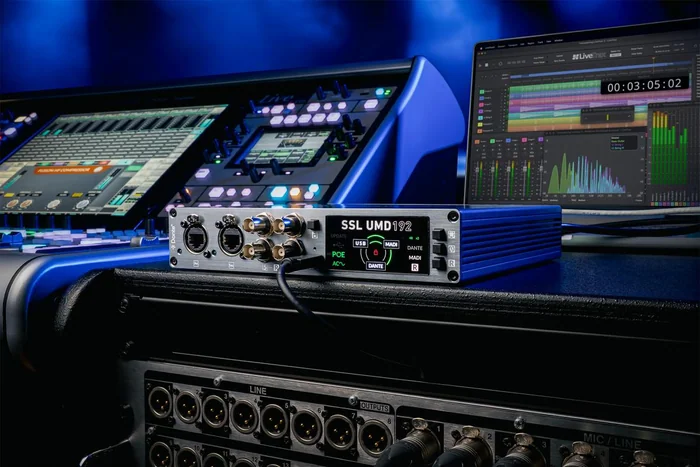 ssl-ssl2-mkii-ses-karti-kopya-asimetrik-e-ticaret-görsel2