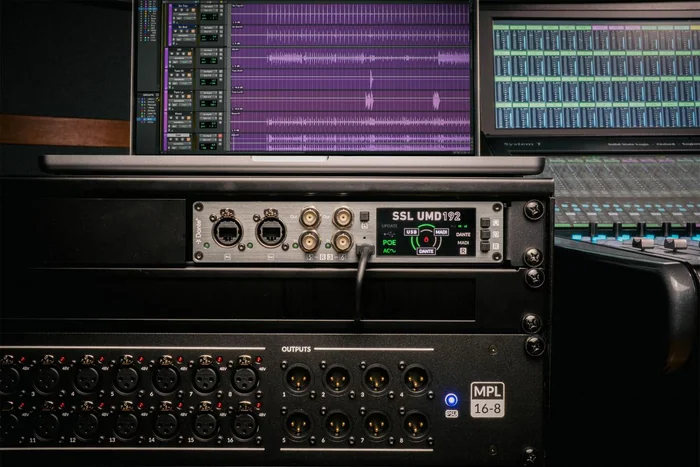 ssl-ssl2-mkii-ses-karti-kopya-asimetrik-e-ticaret-görsel3