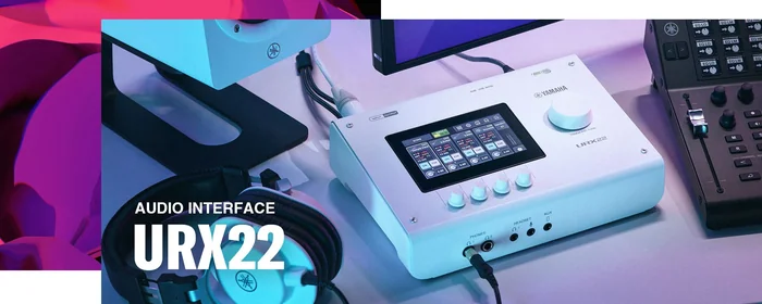 yamaha-urx22-dsp-li-usb-c-ses-karti-beyaz-p-style-text-align-left-span-style-color-95a5a6-4-giris-2-cikis-usb-c-dsp-li-32-bit-192khz-ses-karti-span-p-asimetrik-e-ticaret-görsel1