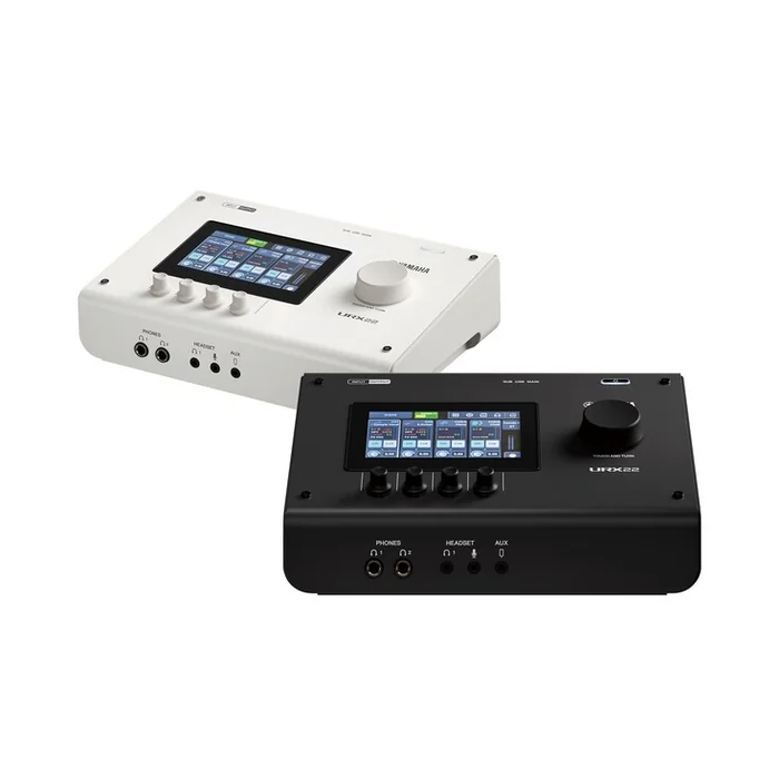 yamaha-urx22-dsp-li-usb-c-ses-karti-beyaz-p-style-text-align-left-span-style-color-95a5a6-4-giris-2-cikis-usb-c-dsp-li-32-bit-192khz-ses-karti-span-p-asimetrik-e-ticaret-görsel4