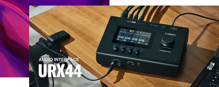 yamaha-urx44-dsp-li-usb-c-ses-karti-si-yah-p-style-text-align-left-span-style-color-95a5a6-6-giris-4-cikis-usb-c-dsp-li-32-bit-192khz-ses-karti-span-p-asimetrik-e-ticaret-görsel1