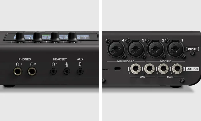 yamaha-urx44-dsp-li-usb-c-ses-karti-si-yah-p-style-text-align-left-span-style-color-95a5a6-6-giris-4-cikis-usb-c-dsp-li-32-bit-192khz-ses-karti-span-p-asimetrik-e-ticaret-görsel2