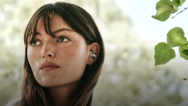 bowers-wilkins-pi5-s2-aktif-gurultu-engelleyici-anc-kablosuz-kulak-i-ci-kulaklik-storm-grey-hibrit-anc-bluetooth-5-0-ve-aptx-destegiyle-kesintisiz-detayli-ses-sunar-kablosuz-usb-c-sarj-ve-15-dakikada-2-saat-hizli-kullanim-avantajiyla-hemen-kesfedin-asimetrik-e-ticaret-görsel1