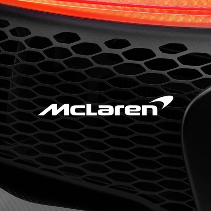 bowers-wilkins-px8-mclaren-edition-ozel-koleksiyon-anc-kablosuz-kulak-ustu-kulaklik-asimetrik-e-ticaret-görsel1