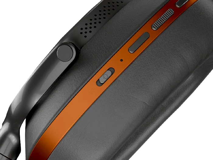 bowers-wilkins-px8-mclaren-edition-ozel-koleksiyon-anc-kablosuz-kulak-ustu-kulaklik-asimetrik-e-ticaret-görsel3
