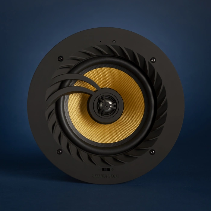 Lithe Audio Bluetooth 5 Wireless 6.5
